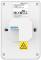 Миниатюра Ruijie Networks RG-RAP1200(P), фото 4