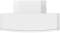 Миниатюра Ruijie Networks RG-RAP1200(P), фото 8