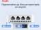 Миниатюра Ruijie Networks RG-RAP1200(P), фото 12