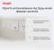 Миниатюра Ruijie Networks RG-RAP1200(P), фото 13