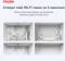 Миниатюра Ruijie Networks RG-RAP1200(P), фото 15