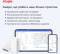 Миниатюра Ruijie Networks RG-RAP1200(P), фото 16