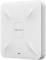 Миниатюра Ruijie Networks RG-RAP2200(E), фото 1