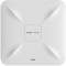 Миниатюра Ruijie Networks RG-RAP2200(E), фото 11