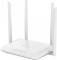 Миниатюра Ruijie Networks RG-EW1200, фото 1