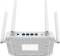 Миниатюра Ruijie Networks RG-EW1200, фото 3