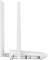 Миниатюра Ruijie Networks RG-EW1200, фото 4