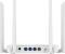 Миниатюра Ruijie Networks RG-EW1200, фото 5