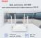 Миниатюра Ruijie Networks RG-EW1200, фото 6