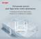Миниатюра Ruijie Networks RG-EW1200, фото 7