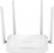 Миниатюра Ruijie Networks RG-EW1200, фото 12