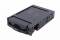 Миниатюра AgeStar SATA Power Slide Switch black SR3P-SW-1F(BLACK), фото 1