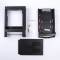 Миниатюра AgeStar SATA Power Slide Switch black SR3P-SW-1F(BLACK), фото 3
