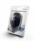 Миниатюра Gembird MUSW-4BS-01 Wireless Black, фото 3