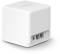 Миниатюра MERCUSYS HALO-H30G-3-PACK, фото 3