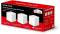 Миниатюра MERCUSYS HALO-H30G-3-PACK, фото 8