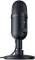Миниатюра Razer Seiren V2 X RZ19-04050100-R3M1, фото 1