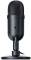 Миниатюра Razer Seiren V2 X RZ19-04050100-R3M1, фото 2