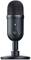 Миниатюра Razer Seiren V2 X RZ19-04050100-R3M1, фото 5