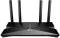 Миниатюра TP-Link Archer-AX53, фото 1