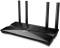 Миниатюра TP-Link Archer-AX53, фото 2