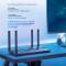 Миниатюра TP-Link Archer-AX53, фото 3