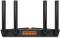 Миниатюра TP-Link Archer-AX53, фото 4