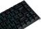 Миниатюра 2E 2E-KG350UBK, фото 3