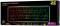 Миниатюра 2E 2E-KG350UBK, фото 6