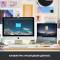 Миниатюра Logitech MX Keys Mini For Mac Wireless Illuminated UA Pale 920-010526, фото 1