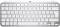 Миниатюра Logitech MX Keys Mini For Mac Wireless Illuminated UA Pale 920-010526, фото 9
