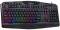 Миниатюра Redragon Harpe2 USB UKR Black 77484, фото 2