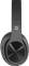 Миниатюра Defender FreeMotion B540 Bluetooth Black 63540, фото 2