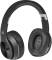 Миниатюра Defender FreeMotion B540 Bluetooth Black 63540, фото 3