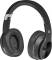 Миниатюра Defender FreeMotion B540 Bluetooth Black 63540, фото 4