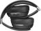 Миниатюра Defender FreeMotion B540 Bluetooth Black 63540, фото 5