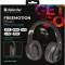 Миниатюра Defender FreeMotion B540 Bluetooth Black 63540, фото 6