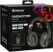 Миниатюра Defender FreeMotion B540 Bluetooth Black 63540, фото 7