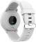Миниатюра Canyon CNS-SW63SW Lollypop, фото 3
