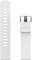 Миниатюра Canyon CNS-SW63SW Lollypop, фото 5
