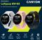 Миниатюра Canyon CNS-SW63SW Lollypop, фото 7
