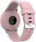 Миниатюра Canyon CNS-SW63PP Lollypop, фото 3