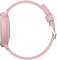 Миниатюра Canyon CNS-SW63PP Lollypop, фото 4