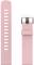 Миниатюра Canyon CNS-SW63PP Lollypop, фото 5