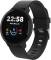 Миниатюра Canyon CNS-SW63BB Lollypop, фото 1