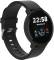 Миниатюра Canyon CNS-SW63BB Lollypop, фото 2