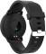 Миниатюра Canyon CNS-SW63BB Lollypop, фото 3