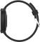 Миниатюра Canyon CNS-SW63BB Lollypop, фото 4