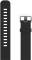 Миниатюра Canyon CNS-SW63BB Lollypop, фото 5