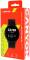 Миниатюра Canyon CNS-SW63BB Lollypop, фото 6